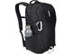 Чанти за Лаптопи Thule EnRoute backpack 23L black