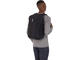 Чанти за Лаптопи Thule EnRoute backpack 23L black
