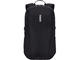 Чанти за Лаптопи Thule EnRoute backpack 23L black