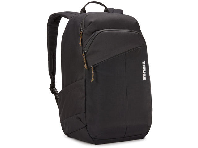 Чанти за Лаптопи Thule Exeo Backpack Black