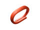 Смарт гривни Jawbone UP24 wristband Small (14-15.5 см)
