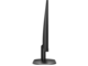 Монитори AOC 22B2DA