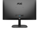 Монитори AOC 22B2DA