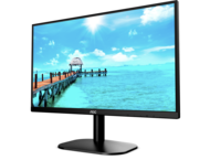 Монитори AOC 22B2DA