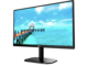 Монитори AOC 22B2DA
