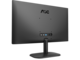 Монитори AOC 22B2DA