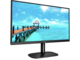 Монитори AOC 22B2DA