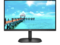 Монитори AOC 22B2DA