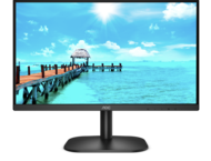 Монитори AOC 22B2DA