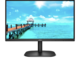 Монитори AOC 22B2DA