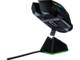 Мишки Razer Basilisk Ultimate with Charging Dock