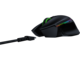 Мишки Razer Basilisk Ultimate with Charging Dock