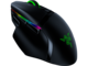 Мишки Razer Basilisk Ultimate with Charging Dock