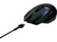Мишки Razer Basilisk Ultimate with Charging Dock