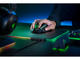 Мишки Razer Basilisk Ultimate with Charging Dock