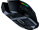Мишки Razer Basilisk Ultimate with Charging Dock