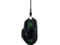 Мишки Razer Basilisk Ultimate with Charging Dock