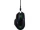 Мишки Razer Basilisk Ultimate with Charging Dock