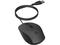 Мишки HP 150 Wired Mouse