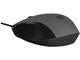 Мишки HP 150 Wired Mouse