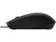 Мишки HP 150 Wired Mouse