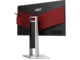 Монитори AOC AGON AG251FZ2E
