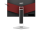 Монитори AOC AGON AG251FZ2E