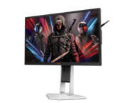 Монитори AOC AGON AG251FZ2E
