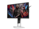 Монитори AOC AGON AG251FZ2E