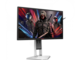 Монитори AOC AGON AG251FZ2E