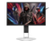 Монитори AOC AGON AG251FZ2E