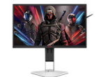 Монитори AOC AGON AG251FZ2E