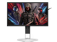 Монитори AOC AGON AG251FZ2E