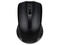 Мишки Acer Wireless Optical Mouse Black