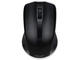 Мишки Acer Wireless Optical Mouse Black
