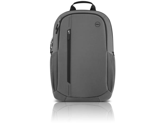 Чанти за Лаптопи Dell EcoLoop Urban Backpack, Grey