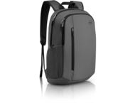 Чанти за Лаптопи Dell EcoLoop Urban Backpack, Grey