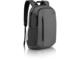 Чанти за Лаптопи Dell EcoLoop Urban Backpack, Grey