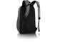 Чанти за Лаптопи Dell EcoLoop Urban Backpack, Grey