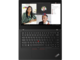 Лаптопи Lenovo ThinkPad L14 Gen 2