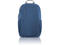 Чанти за Лаптопи Dell EcoLoop Urban Backpack, Blue