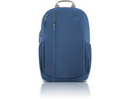 Чанти за Лаптопи Dell EcoLoop Urban Backpack, Blue