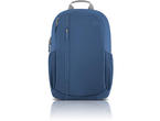 Чанти за Лаптопи Dell EcoLoop Urban Backpack, Blue