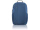 Чанти за Лаптопи Dell EcoLoop Urban Backpack, Blue