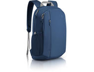 Чанти за Лаптопи Dell EcoLoop Urban Backpack, Blue
