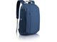 Чанти за Лаптопи Dell EcoLoop Urban Backpack, Blue