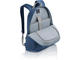 Чанти за Лаптопи Dell EcoLoop Urban Backpack, Blue