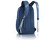 Чанти за Лаптопи Dell EcoLoop Urban Backpack, Blue