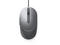 Мишки Dell Laser Wired Mouse - MS3220 - Titan Gray