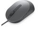 Мишки Dell Laser Wired Mouse - MS3220 - Titan Gray